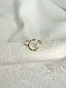 Bague Léa